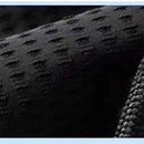 Calça Masculina Casual Leve