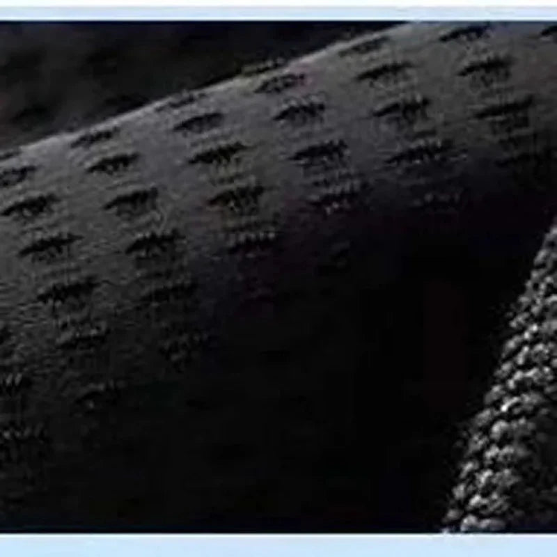 Calça Masculina Casual Leve