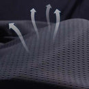 Calça Masculina Casual Leve