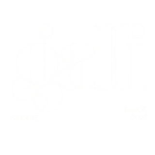 Galli Store