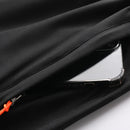 Calção de treino masculino