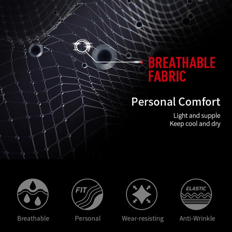 Shorts Masculino Esportivo