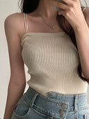 Top Cropped