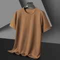 Camiseta Masculina Casual