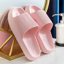 Pulseira Masculina em Couro Estilo Vintage