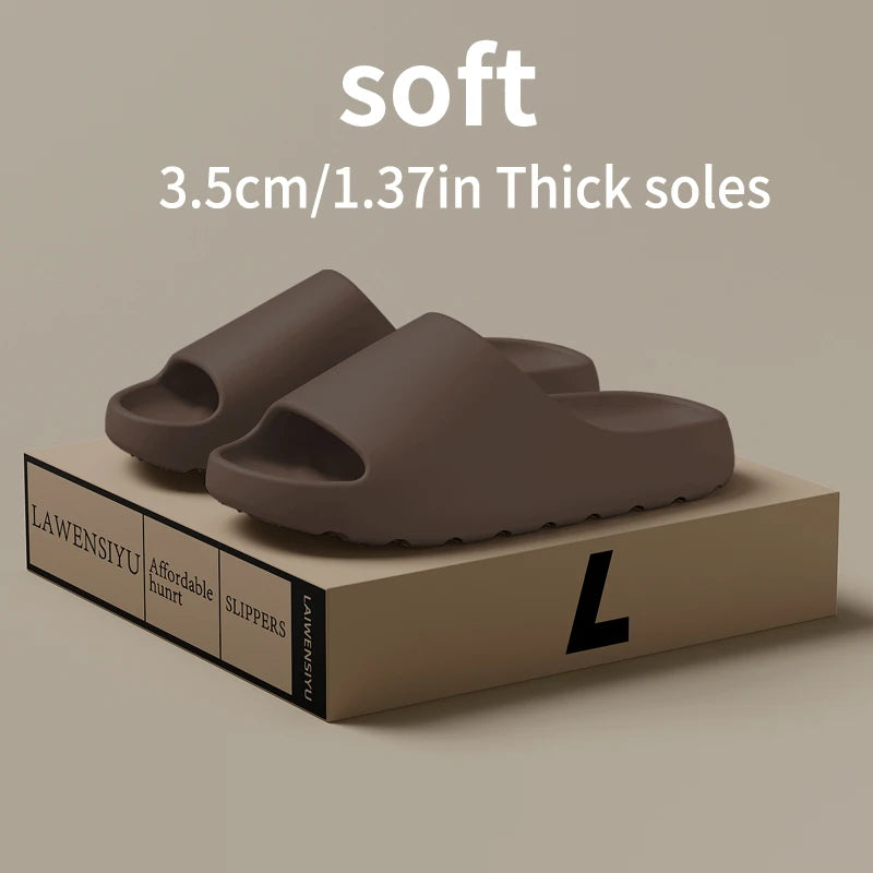 Chinelo Masculino em EVA