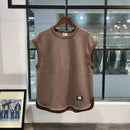 Camiseta Regata Ice Silk