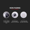 Shorts Masculino Esportivo