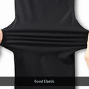 Shorts Masculino Esportivo