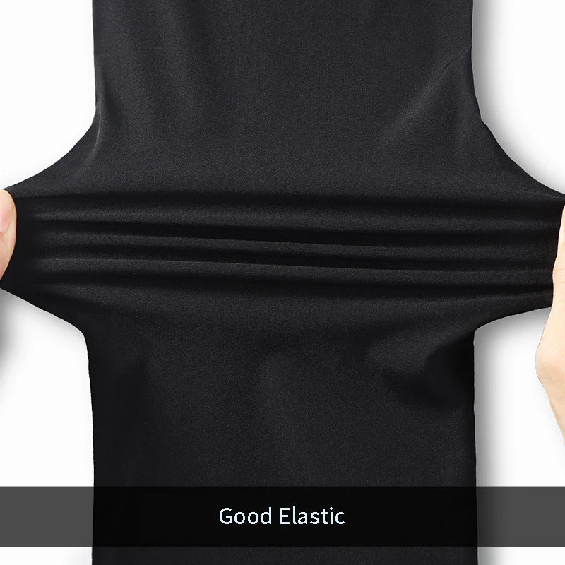 Shorts Masculino Esportivo