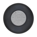 Caixa de Som Bluetooth à Prova d’Água