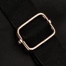 Mochila Feminina de Oxford