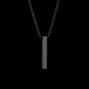 Colar em Aço Inoxidável