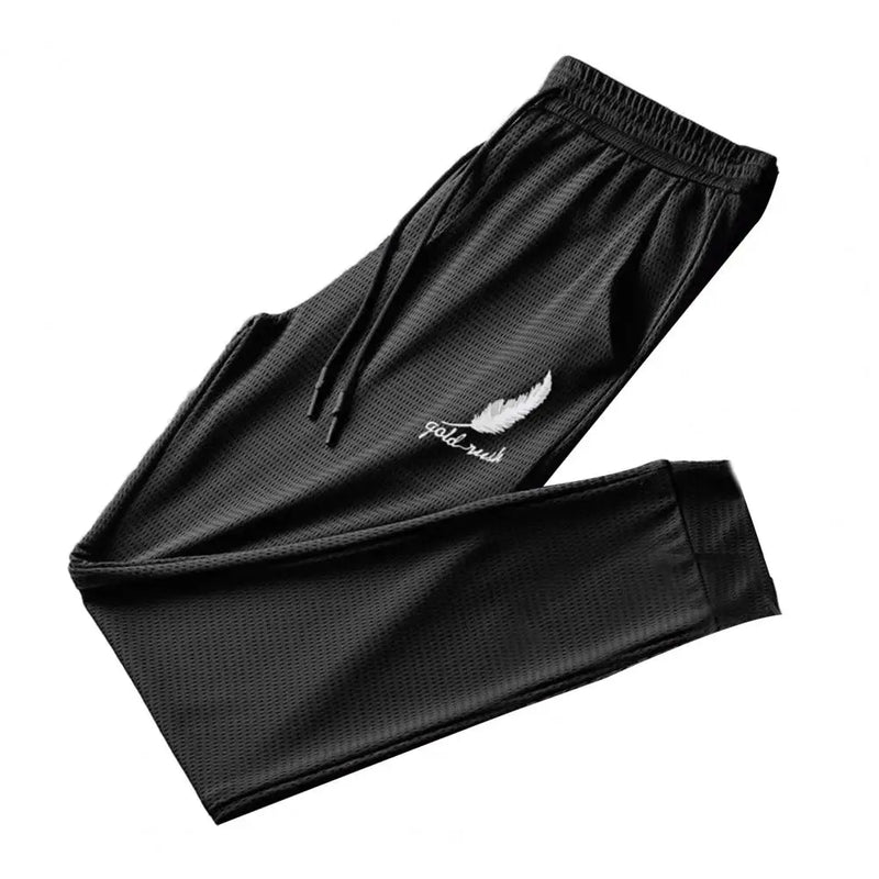 Calça esportiva