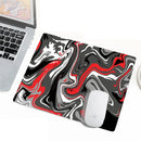 Mouse Pad Gamer
