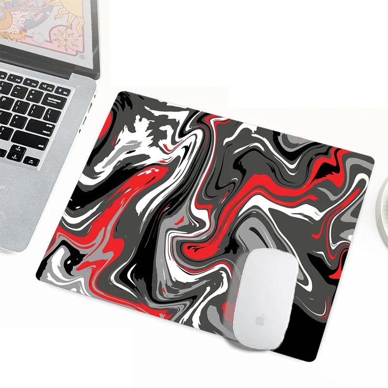 Mouse Pad Gamer