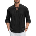 Camisa Masculina Gótica King Billion