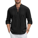 Camisa Masculina Gótica King Billion