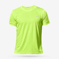 Camiseta Masculina Dry Fit Esportiva