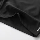 Calção de treino masculino