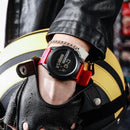 Relógio Esportivo Masculino