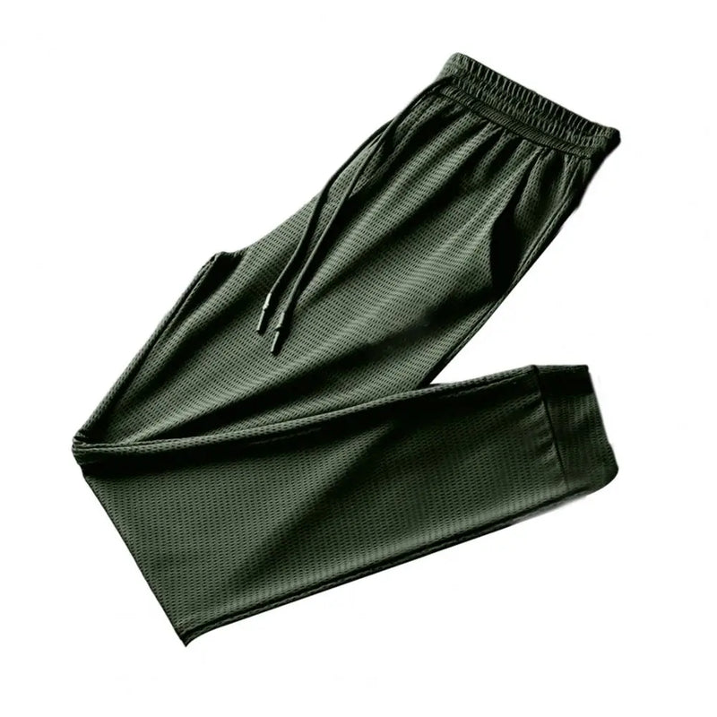 Calça esportiva