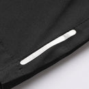 Calção de treino masculino