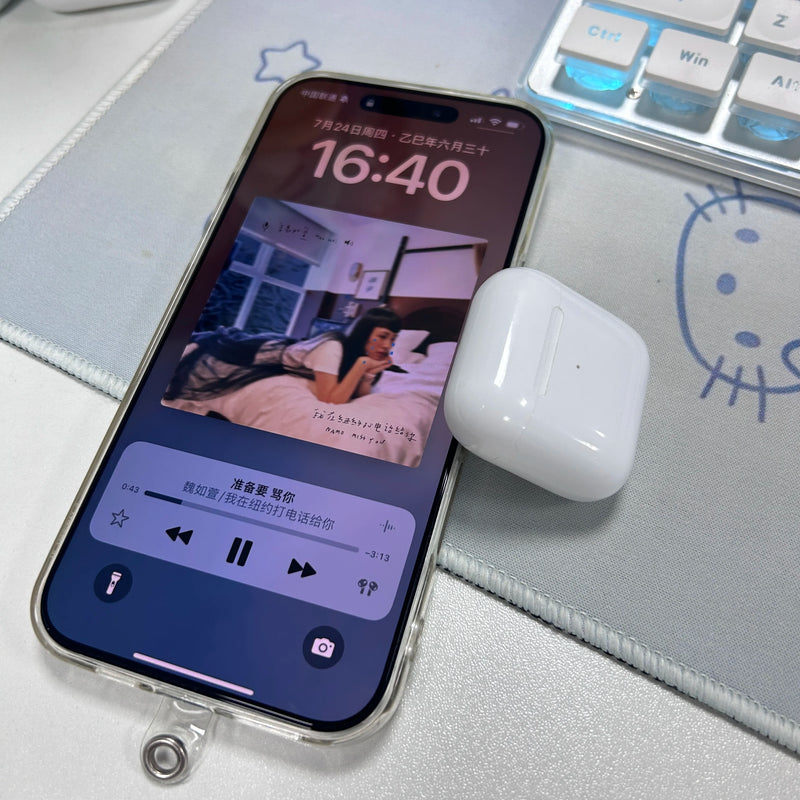 Mini Fones de Ouvido Bluetooth Sem Fio TWS