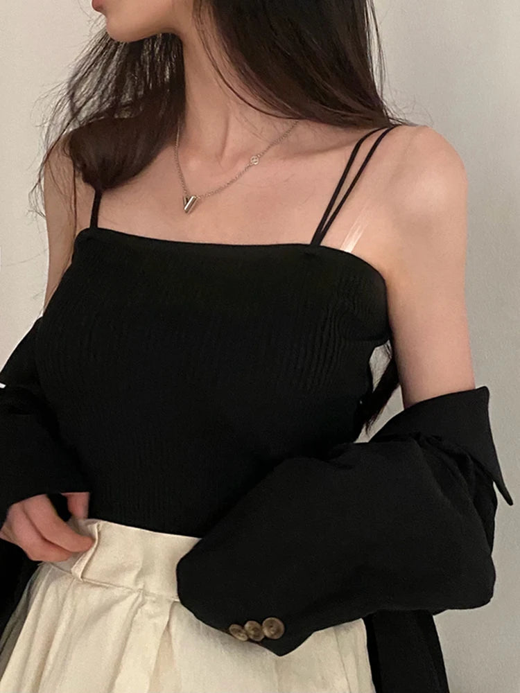 Top Cropped