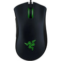 Mouse gamer com fio Razer Deathadder Viper Standard
