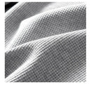 Shorts Masculino Casual em Poliéster –