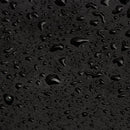 Mochila Feminina de Oxford