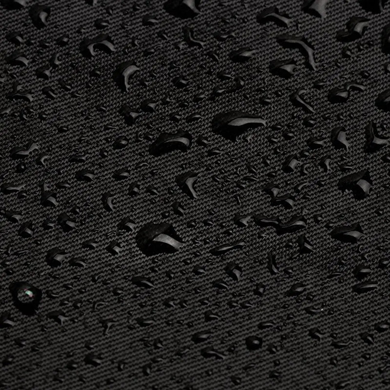 Mochila Feminina de Oxford