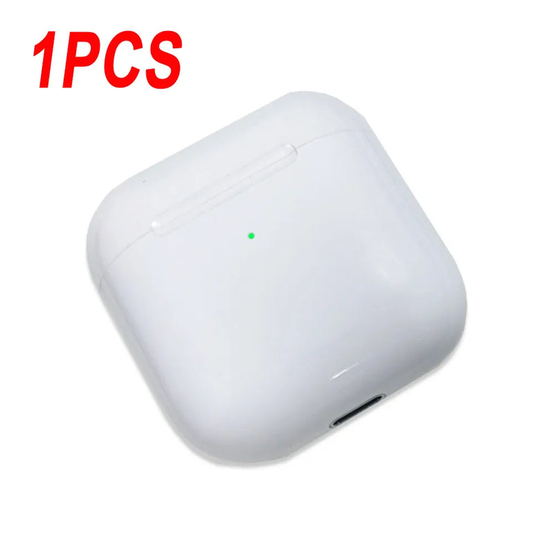 Mini Fones de Ouvido Bluetooth Sem Fio TWS