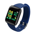 Smartwatch D13 / 116 Plus