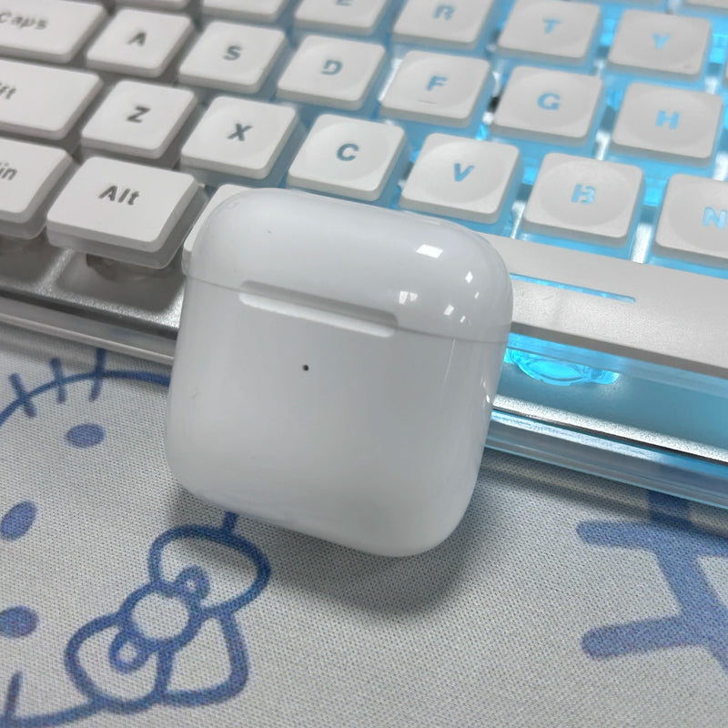 Mini Fones de Ouvido Bluetooth Sem Fio TWS