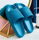 Pulseira Masculina em Couro Estilo Vintage