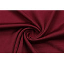 Camiseta masculina de corrida