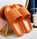 Pulseira Masculina em Couro Estilo Vintage