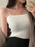 Top Cropped