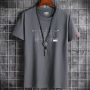 Camiseta Masculina