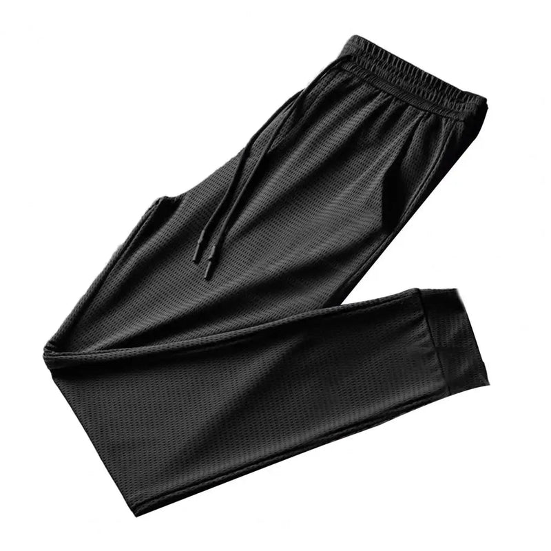 Calça esportiva