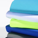 Camiseta Masculina Dry Fit Esportiva