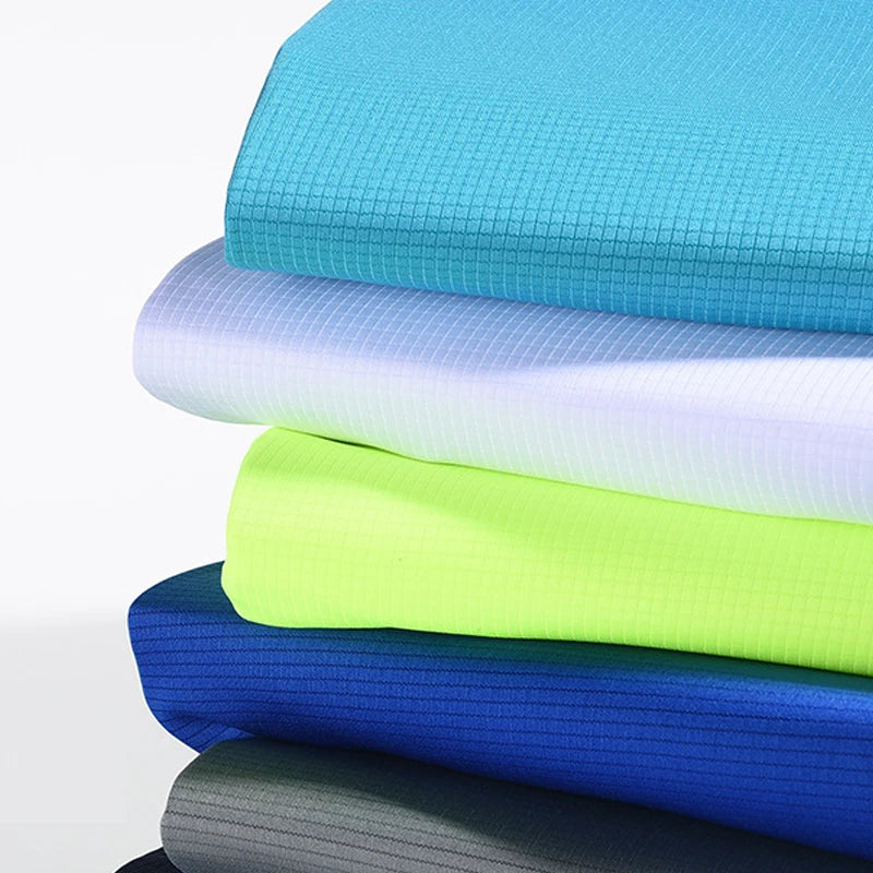 Camiseta Masculina Dry Fit Esportiva