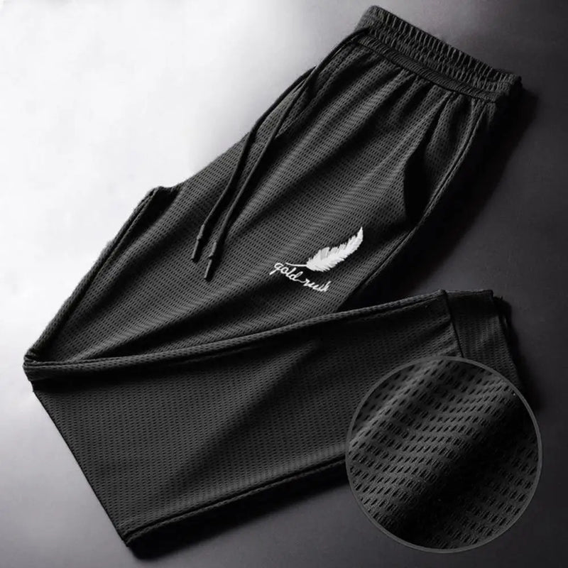 Calça esportiva