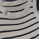 Blusa Regata Listrada