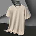 Camiseta Masculina Casual