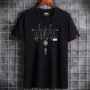 Camiseta Masculina