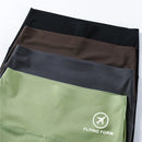 Shorts esportivos femininos