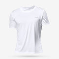 Camiseta Masculina Dry Fit Esportiva